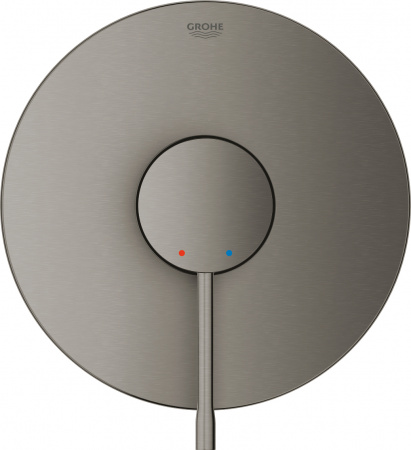  Grohe Essence Pro 24168AL1  ,  