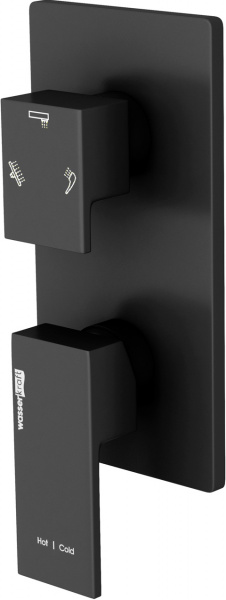  Wasserkraft Abens 2071   ,    