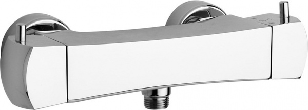  Paini Lady 89CR511TH  