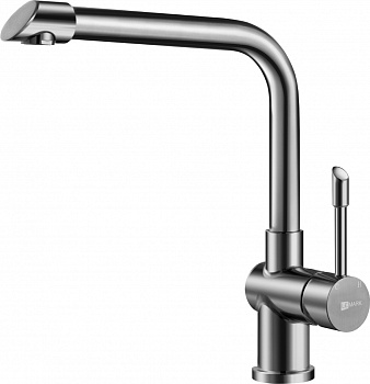  Lemark Expert LM5074S   