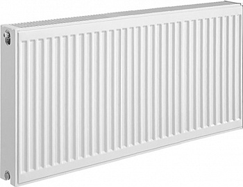   Kermi FTV 220501401R2Y  22