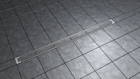   Bonomini Canalissima 6825WX50SWZ 50 