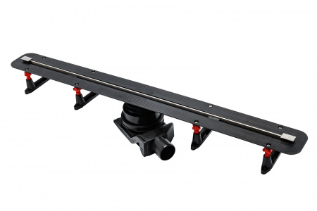   Pestan Confluo Slim Line 750   13100034