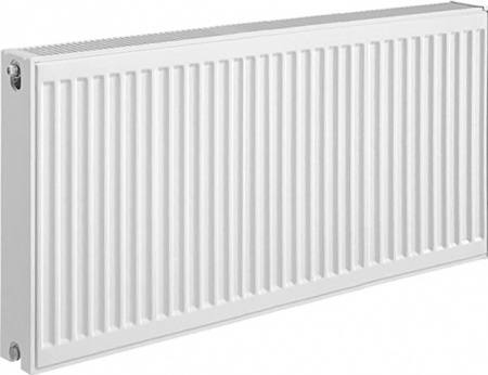   Kermi FTV 220501401R2Y  22