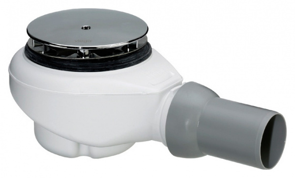 ����� ��� ������� Viega Tempoplex Plus 578916