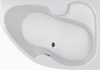   Koller Pool Montana 160x105 R