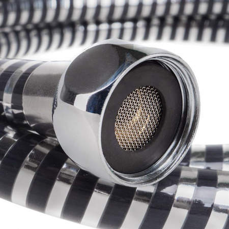   Iddis A50611 2.0 200 