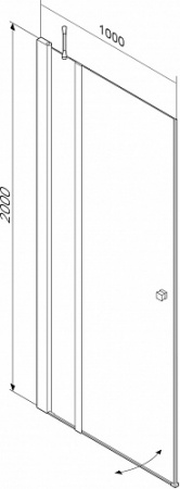 ������� ����� Am.Pm Inspire S W51G-E4D6-200-CT 100 ��