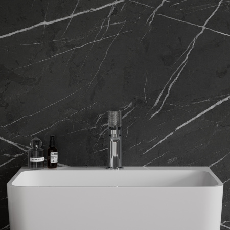  Omnires Contour CT8010CR  , 