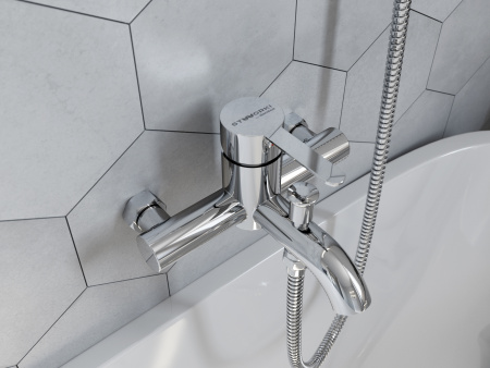  STWORKI by Damixa  HFSG10000  ,    