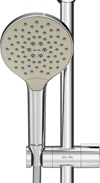 ������� ������ AM.PM Like F0780964 + �������� ����� � ��������