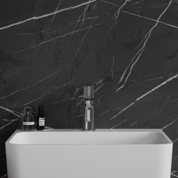  Omnires Contour CT8010CR  , 