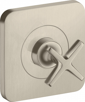  Axor Citterio E 36771820  