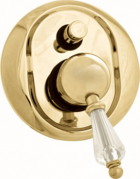  Cezares Vintage VDIM-03/24-Sw   