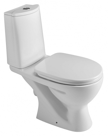 - Ideal Standard Oceane Junior Scandinavian  