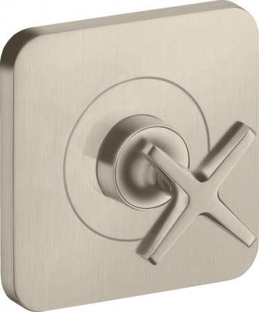  Axor Citterio E 36771820  