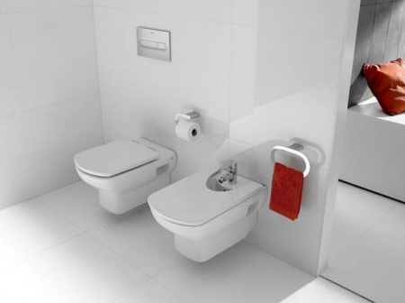   Roca Dama Senso 357515000