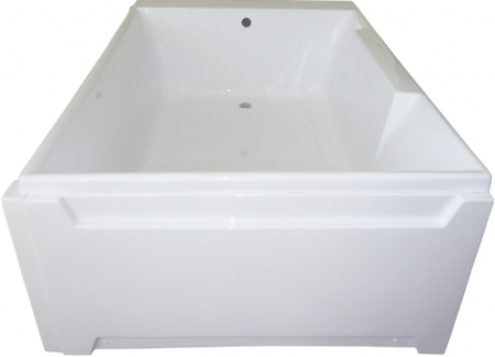 Акриловая ванна Royal Bath Triumph RB 665100 180x120 с экранами Акриловая ванна Royal Bath Triumph RB 665100 180x120 с экранами