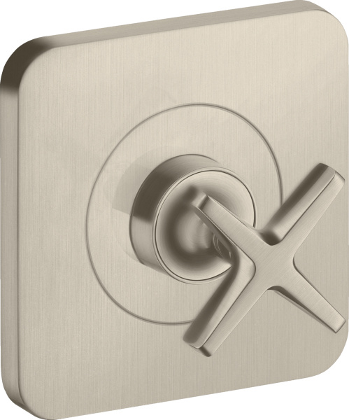  Axor Citterio E 36771820  