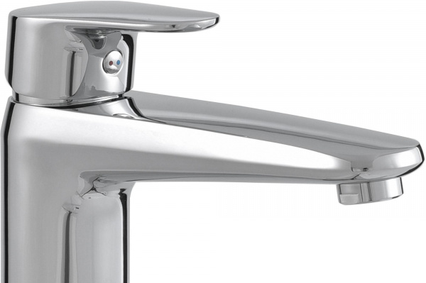  Aquanet Magic AF410-11C  