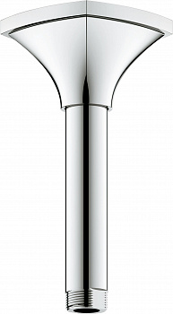     Grohe Grandera 27978000