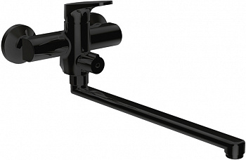  Bravat Eler F6191238BM-01L-RUS 