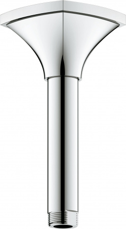     Grohe Grandera 27978000