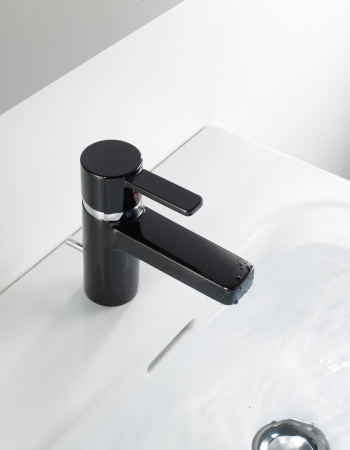  Kludi Zenta XL 382608675  