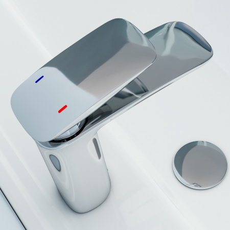  IDDIS Stone STOSB00i01  