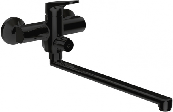  Bravat Eler F6191238BM-01L-RUS 