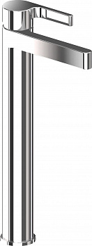  Webert DoReMi DR830402015  , 