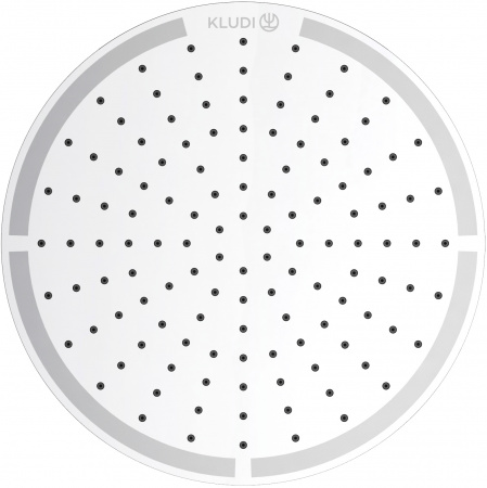   Kludi A-QA 6433005-00 30 