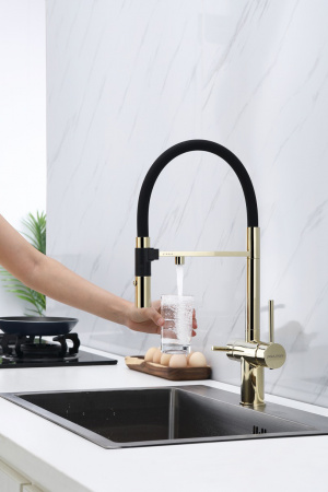  Paulmark Magneto Ma213118-G   , 