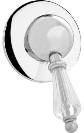  Cezares Vintage DIM-01-Sw   ,  