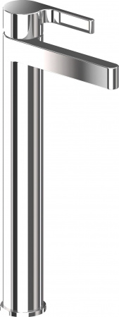  Webert DoReMi DR830402015  , 