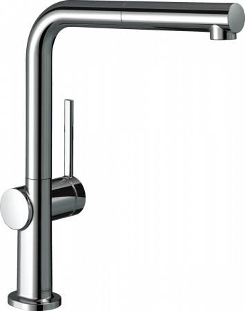  Hansgrohe Talis M54 72845000   , 