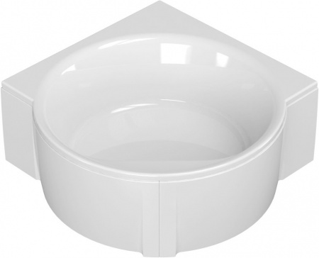   Cezares Fi Corner 160x160