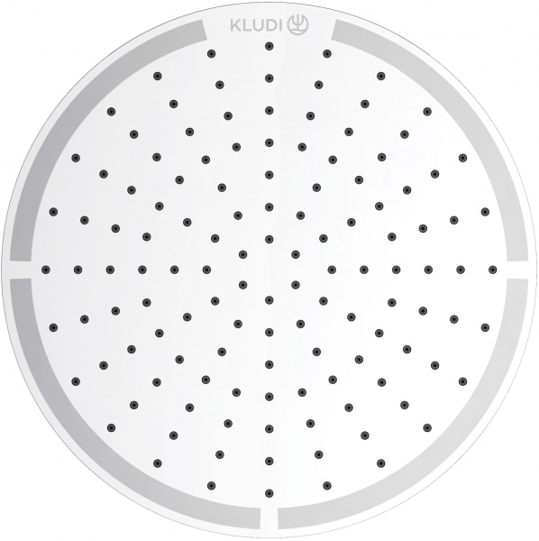   Kludi A-QA 6433005-00 30 