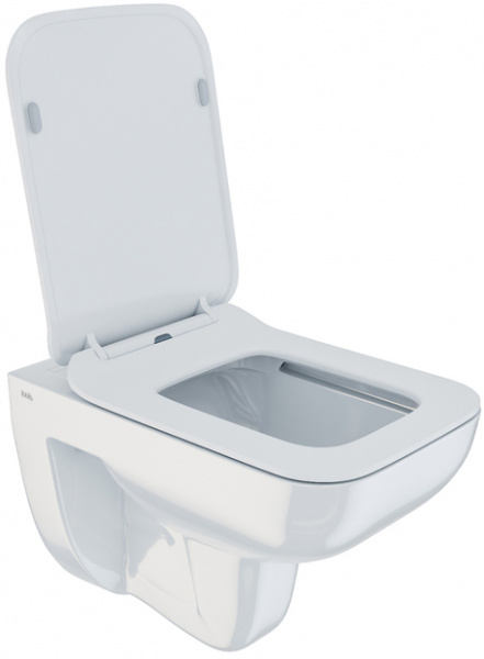 ������ ��������� IDDIS Vibe VIBRDSEI25