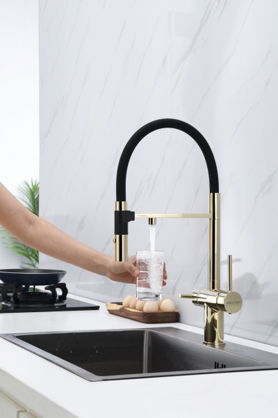  Paulmark Magneto Ma213118-G   , 