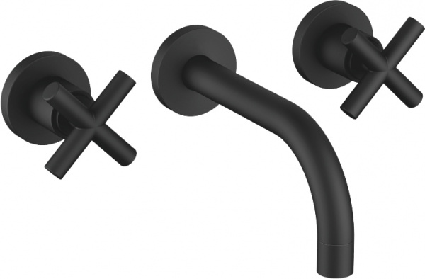  Dorn Bracht Tara 36707892-33  ,  