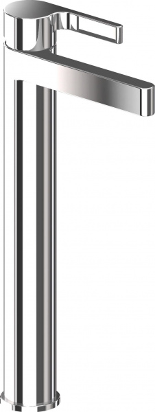  Webert DoReMi DR830402015  , 