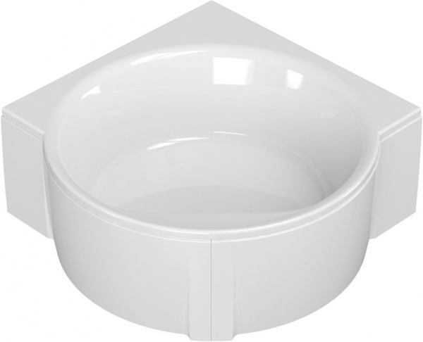   Cezares Fi Corner 160x160