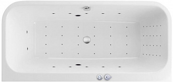   Excellent Arana WAEX.ARA18.NANO 180x80