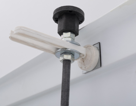   Aquanet Bright 216662 180x70  