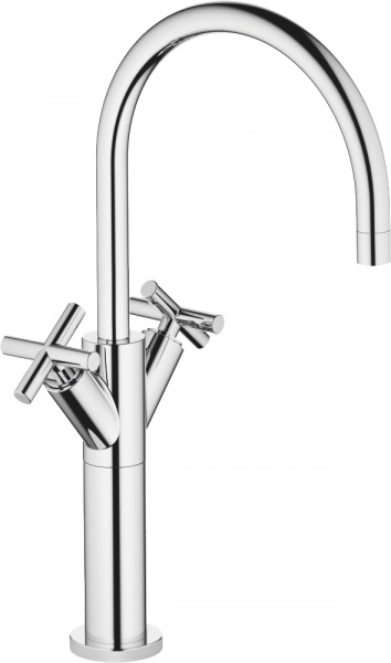  Dorn Bracht Tara 22533892-00  , 