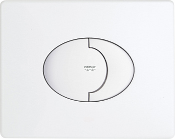   Grohe Skate Air 38506SH0 