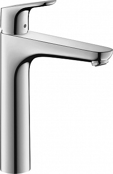  Hansgrohe Focus 31518000  