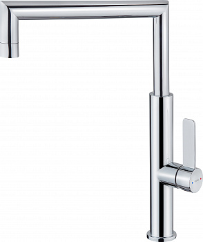  TEKA Easy FOT 990 CHROME   