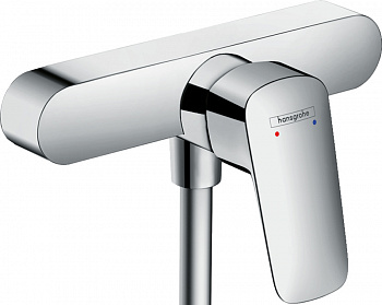  Hansgrohe Logis 71630000  